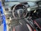 2019 Subaru WRX STI Limited
