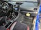 2019 Subaru WRX STI Limited