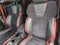 2019 Subaru WRX STI Limited