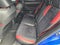 2019 Subaru WRX STI Limited