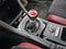 2019 Subaru WRX STI Limited