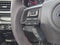 2019 Subaru WRX STI Limited