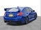 2019 Subaru WRX STI Limited