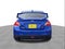 2019 Subaru WRX STI Limited