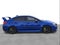 2019 Subaru WRX STI Limited