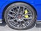 2019 Subaru WRX STI Limited