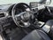 2023 Lexus GX460 PREM