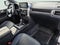 2023 Lexus GX460 PREM