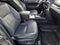 2023 Lexus GX460 PREM