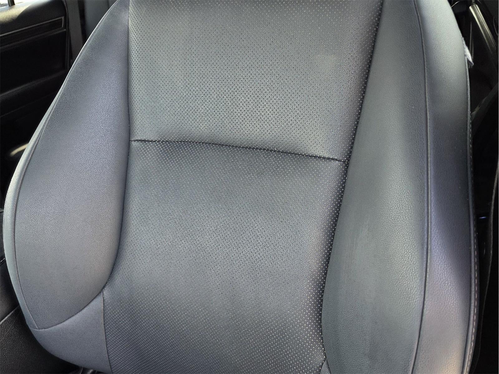 2023 Lexus GX460 PREM