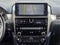 2023 Lexus GX460 PREM