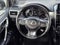 2023 Lexus GX460 PREM