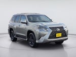 2023 Lexus GX460 PREM