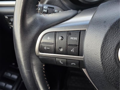 2023 Lexus GX460 PREM