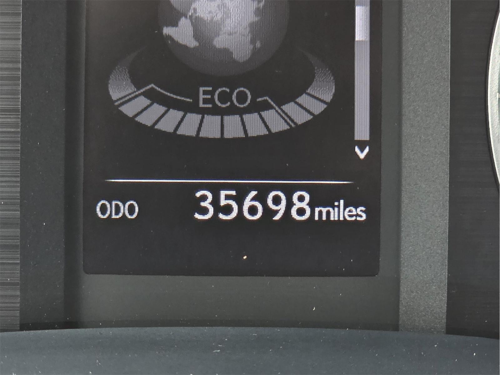 2023 Lexus GX460 PREM