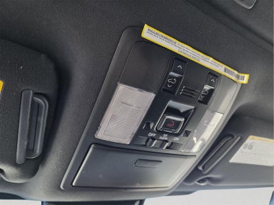 2023 Lexus GX460 PREM