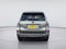 2023 Lexus GX460 PREM