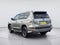 2023 Lexus GX460 PREM