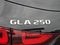 2023 Mercedes-Benz GLA GLA 250