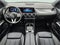2023 Mercedes-Benz GLA GLA 250