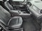 2023 Mercedes-Benz GLA GLA 250