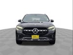 2023 Mercedes-Benz GLA GLA 250