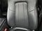 2023 Mercedes-Benz GLA GLA 250