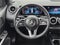 2023 Mercedes-Benz GLA GLA 250