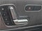 2023 Mercedes-Benz GLA GLA 250