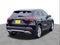 2023 Mercedes-Benz GLA GLA 250