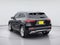 2023 Mercedes-Benz GLA GLA 250