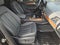 2022 Audi Q5 S line Premium Plus