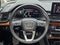 2022 Audi Q5 S line Premium Plus