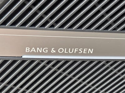 2022 Audi Q5 S line Premium Plus