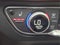 2022 Audi Q5 S line Premium Plus