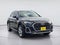 2022 Audi Q5 S line Premium Plus