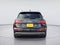 2022 Audi Q5 S line Premium Plus