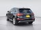 2022 Audi Q5 S line Premium Plus