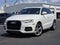2017 Audi Q3 Premium Plus