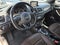 2017 Audi Q3 Premium Plus