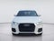 2017 Audi Q3 Premium Plus