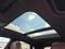 2017 Audi Q3 Premium Plus