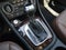 2017 Audi Q3 Premium Plus