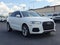 2017 Audi Q3 Premium Plus