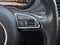 2017 Audi Q3 Premium Plus
