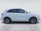 2017 Audi Q3 Premium Plus