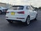 2017 Audi Q3 Premium Plus