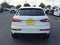 2017 Audi Q3 Premium Plus