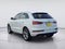 2017 Audi Q3 Premium Plus