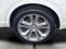 2017 Audi Q3 Premium Plus